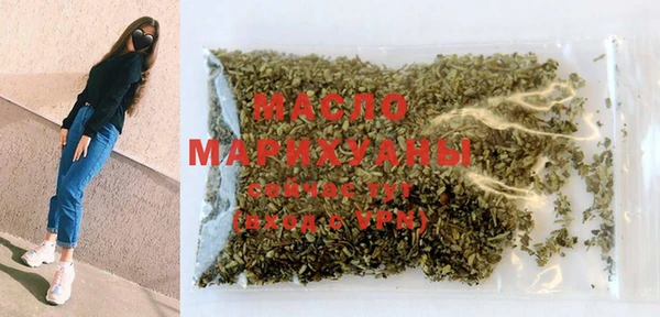 ешки Киренск