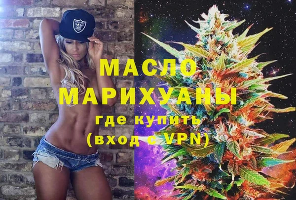 ешки Киренск