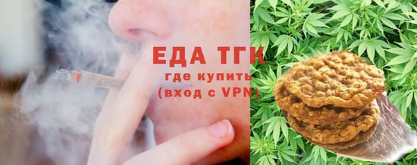 PSILOCYBIN Фёдоровский